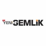 Yeni Gemlik Gazetesi