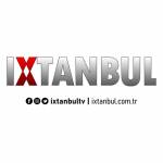 Ixtanbul TV
