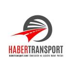 Haber Transport