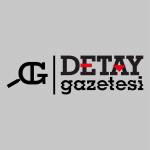 Detay Gazetesi
