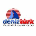 DenizTürk