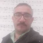 Mustafa sefa Yılmaz