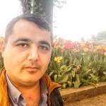 Hurşit Topal