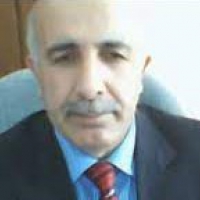 ÖMER EKİNCİ MİCİNGİRT (Şair) - Tek Yürek..