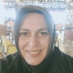 Çiğdem Savaş Yanık