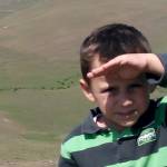 Mehmet Mumcu
