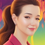 Rüya Güneş