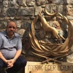 Gökçe Yükselen Peler