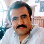 Şemseddin Bayram
