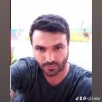serdarhekim