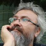 Ercan Sağlam profile picture